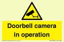 doorbell-camera-in-operation~